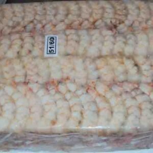 Shrimps
