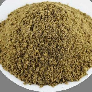 Fish Meal