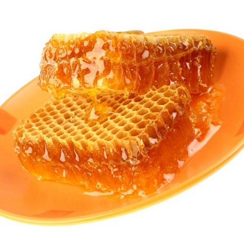 Bee Honey