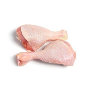Frozen Chicken Drum Stick