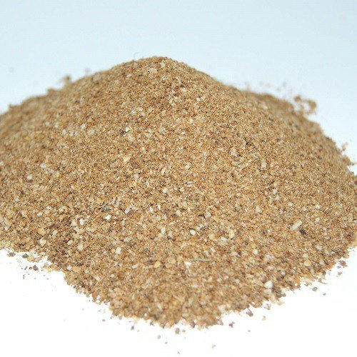 Meat & Bone Meal