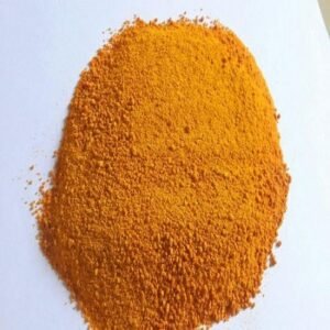 Corn Gluten Meal