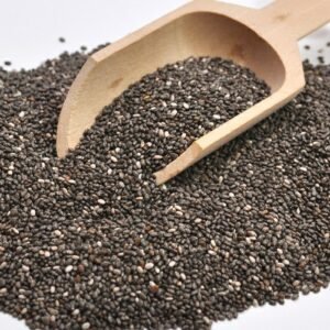 Chia Seed