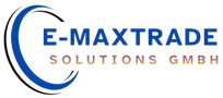 E-MaxTrade Solutions GmbH