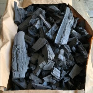 CHARCOAL